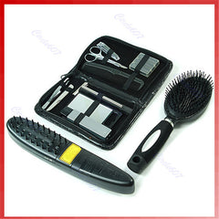 Power Grow Comb Set