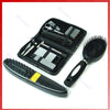 Image of Power Grow Comb Set - evolette.com