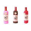 Image of Creative Wine Towel - evolette.com