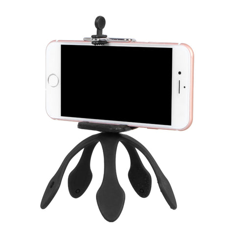 Octopod Mount - evolette.com