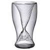 Image of Mermaid Party Glass - evolette.com