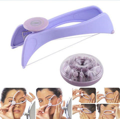 Easy Hair Removal Tool