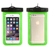 Image of Waterproof Phone Case - evolette.com