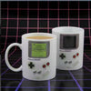 Image of Game Boy Mug - evolette.com