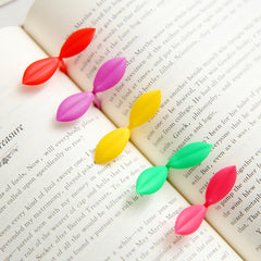 Sprout Bookmarks - evolette.com