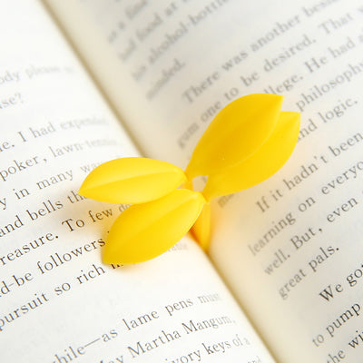 Sprout Bookmarks - evolette.com