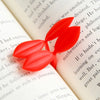 Image of Sprout Bookmarks - evolette.com