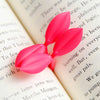 Image of Sprout Bookmarks - evolette.com