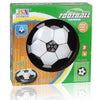 Image of Air Soccer - evolette.com