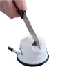 Image of Easy Knife Sharpener Tool - evolette.com