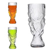 Image of World Cup Beer Glass - evolette.com