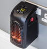 Image of Mini Portable Heater - evolette.com