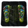 Image of Foot Massage Mat - evolette.com