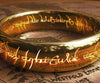 Image of The One Ring - evolette.com